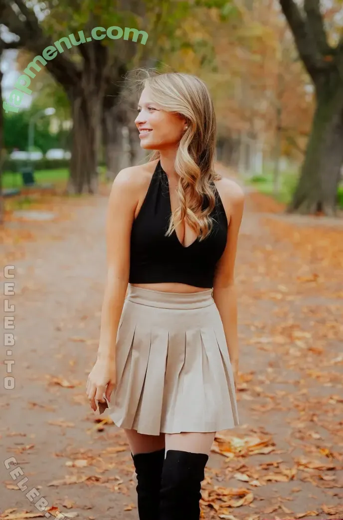 Lisa Küppers nude photo #0180 (lisa.küppers / lisakueppers)