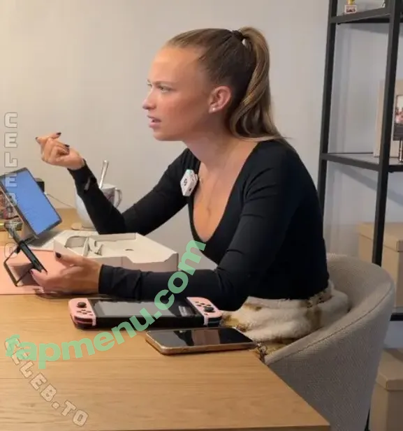 Lisa Küppers nude photo #0182 (lisa.küppers / lisakueppers)