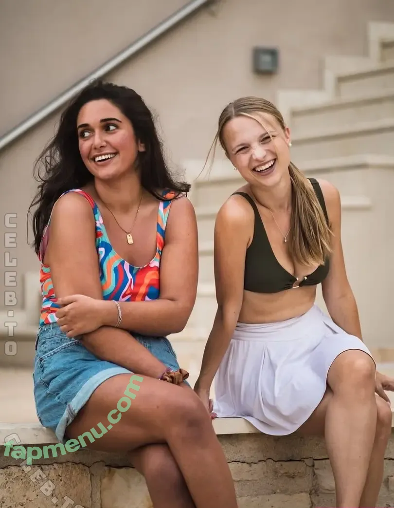 Lisa Küppers nude photo #0189 (lisa.küppers / lisakueppers)