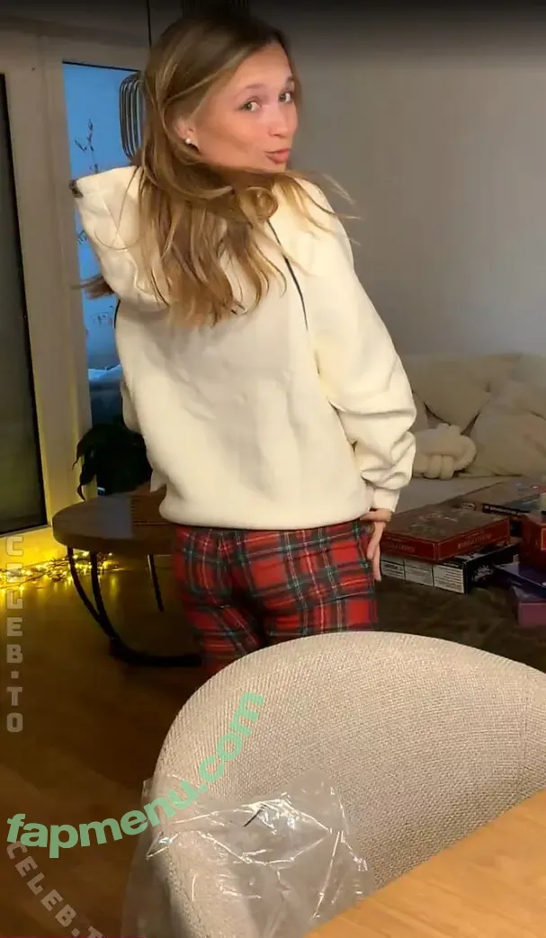 Lisa Küppers nude photo #0199 (lisa.küppers / lisakueppers)