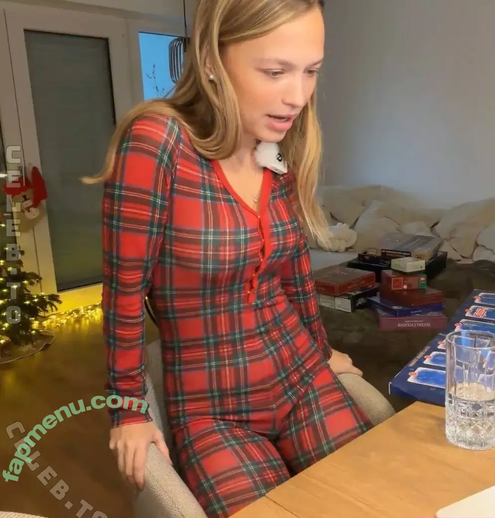 Lisa Küppers nude photo #0203 (lisa.küppers / lisakueppers)