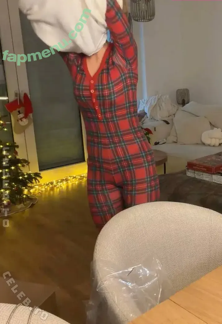 Lisa Küppers nude photo #0205 (lisa.küppers / lisakueppers)