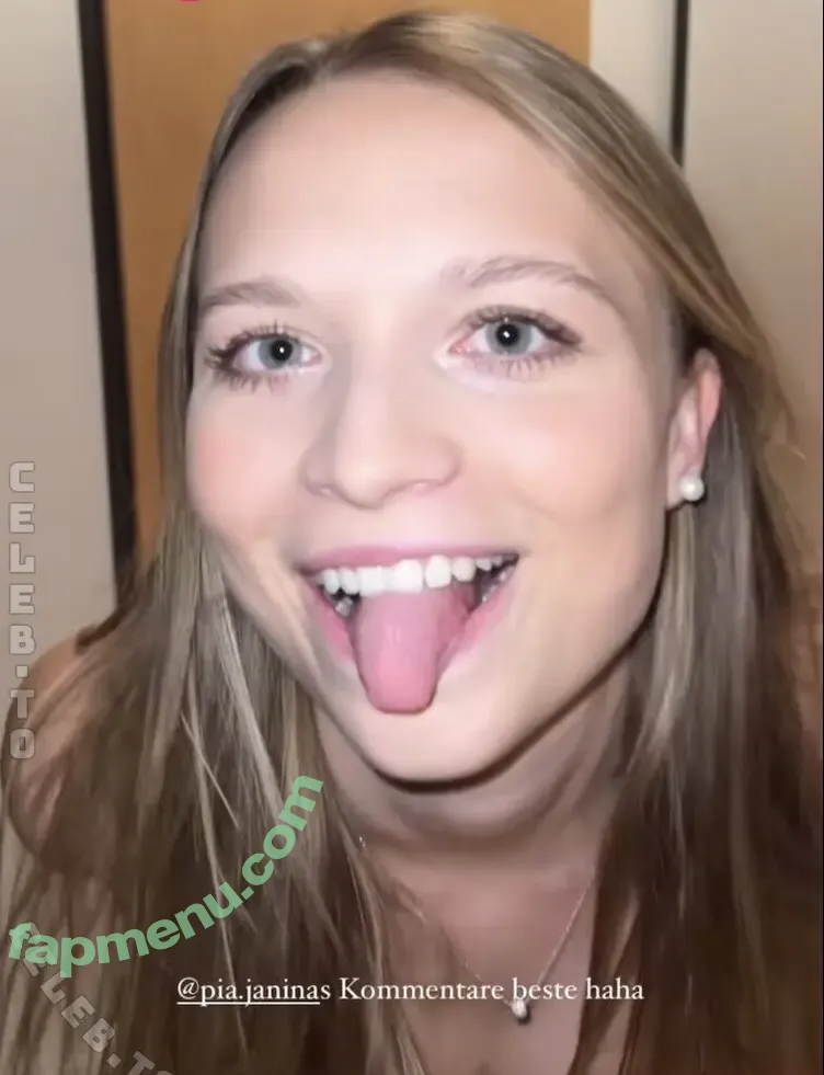 Lisa Küppers nude photo #0206 (lisa.küppers / lisakueppers)