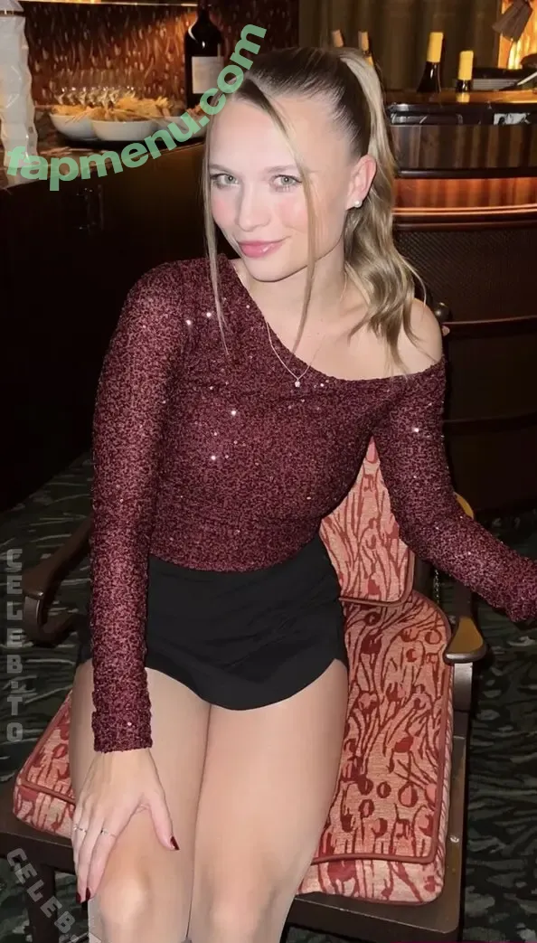 Lisa Küppers nude photo #0216 (lisa.küppers / lisakueppers)