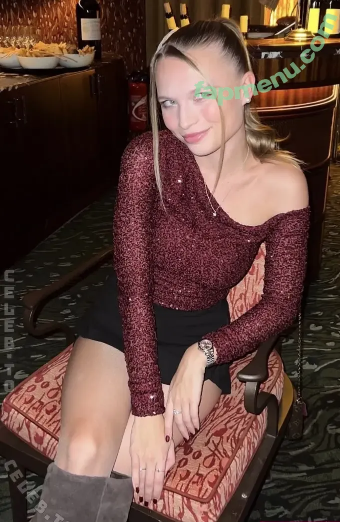 Lisa Küppers nude photo #0217 (lisa.küppers / lisakueppers)