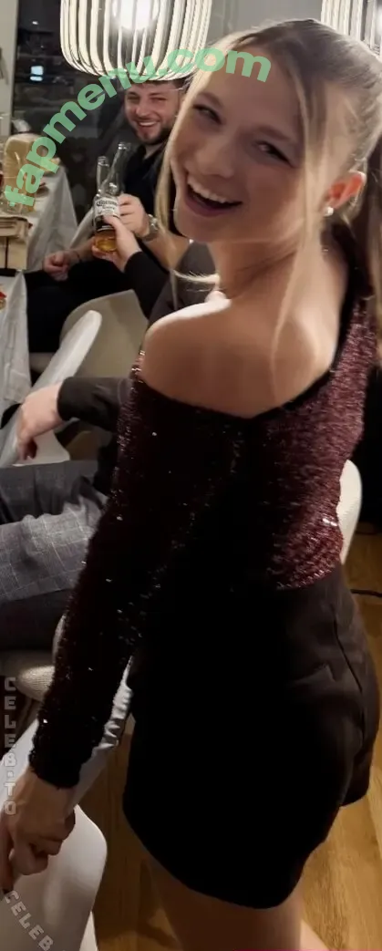 Lisa Küppers nude photo #0219 (lisa.küppers / lisakueppers)