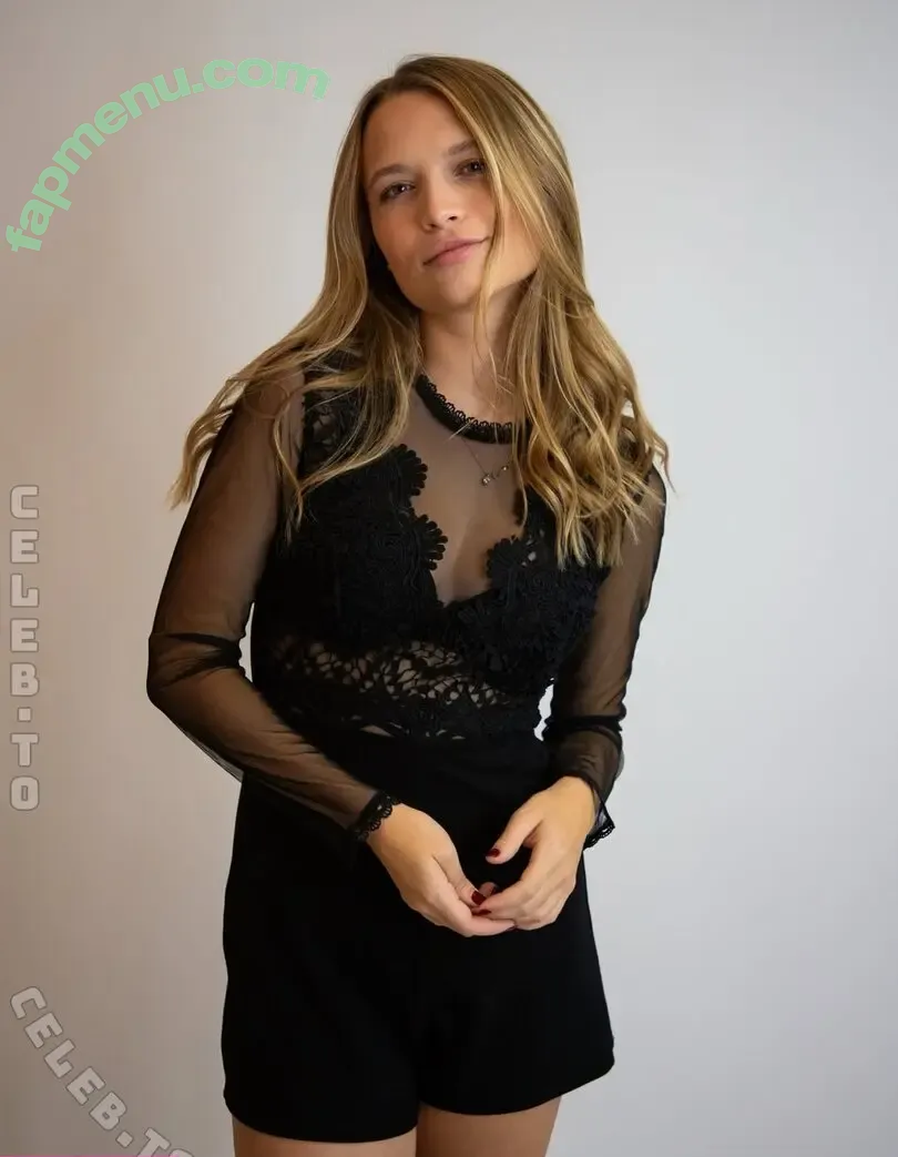 Lisa Küppers nude photo #0231 (lisa.küppers / lisakueppers)