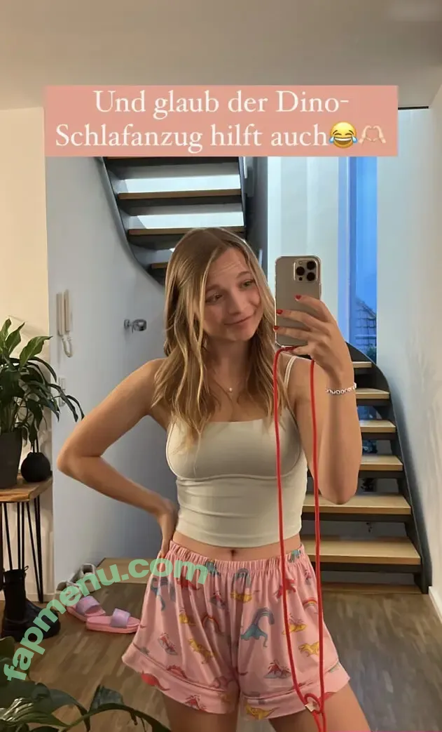 Lisa Küppers nude photo #0400 (lisakueppers)