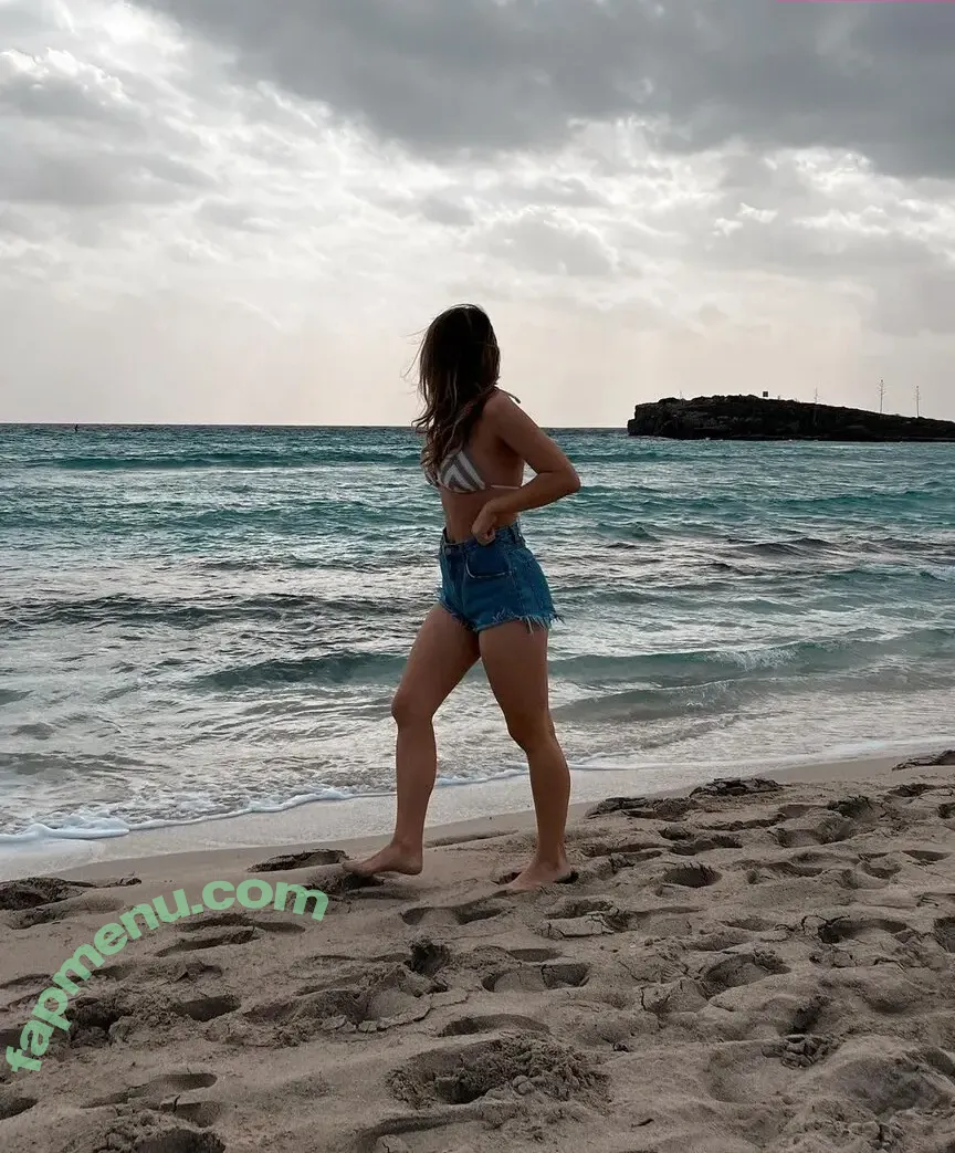 Lisa Küppers nude photo #0495 (lisakueppers)