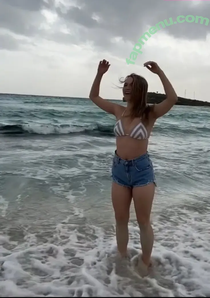 Lisa Küppers nude photo #0563 (lisakueppers)