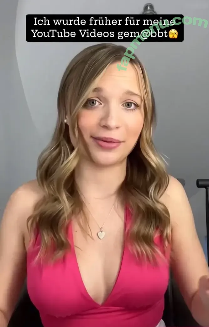 Lisa Küppers nude photo #0565 (lisakueppers)