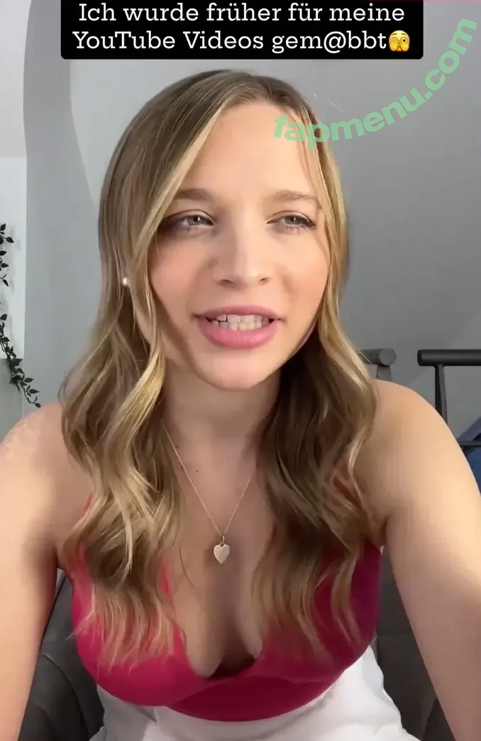 Lisa Küppers nude photo #0567 (lisakueppers)