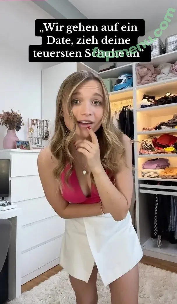 Lisa Küppers nude photo #0577 (lisakueppers)