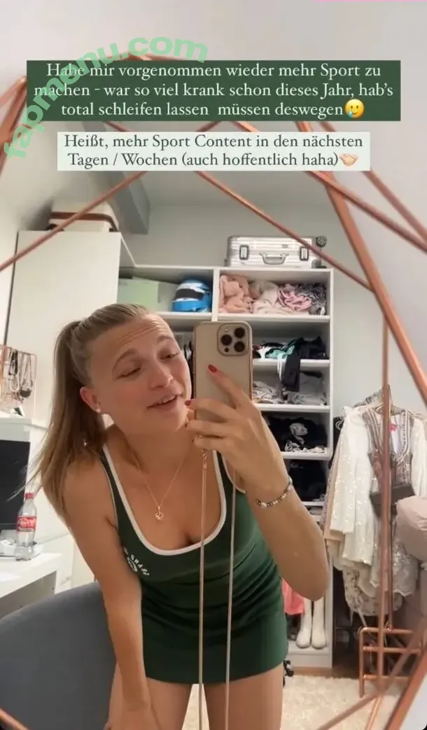 Lisa Küppers nude photo #0676 (lisakueppers)