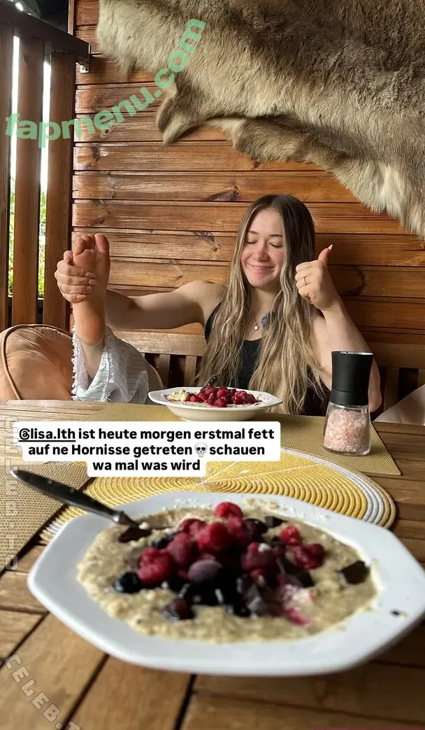 Lisa.lth nude photo #0120 (Lisa.lth)