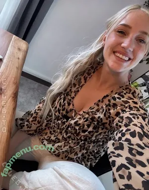 lisa.lu / hello_lulu nude photo #0082