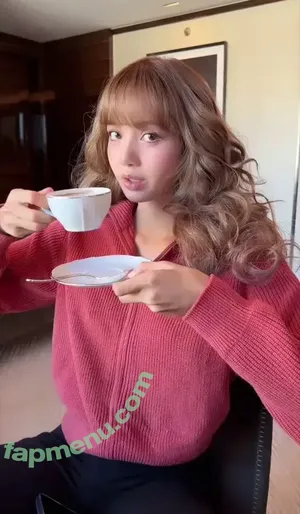 Lisa Manoban / lalalalisa_m nude photo #0118