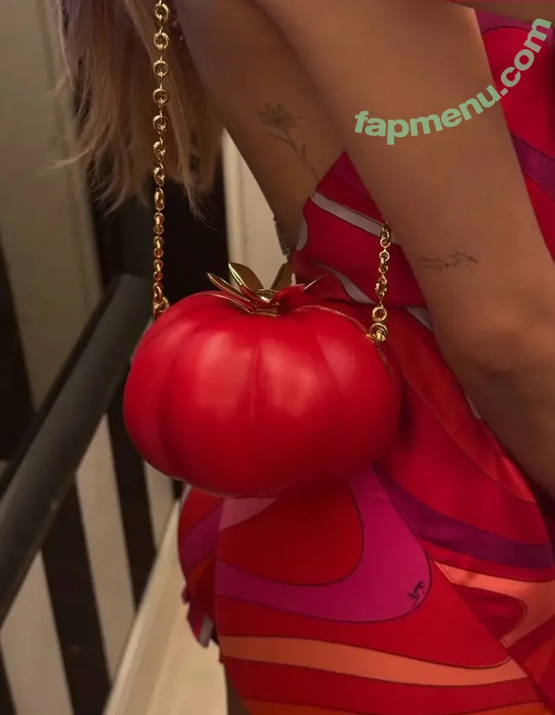 Lisa Manoban nude photo #0062 (lalalalisa_m)