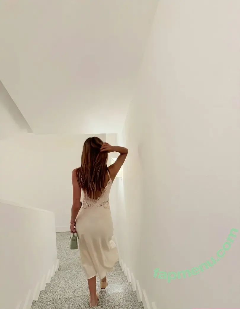 Lisa Manoban nude photo #0065 (lalalalisa_m)