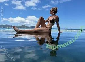 Lisa Maria Potthoff / LisaMariaPotthoffFanpage / lisamariapotthoff nude photo #0134