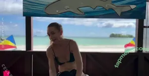 Lisa Maria Potthoff / LisaMariaPotthoffFanpage / lisamariapotthoff nude photo #0138