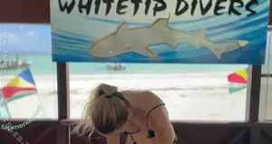 Lisa Maria Potthoff / LisaMariaPotthoffFanpage / lisamariapotthoff nude photo #0140