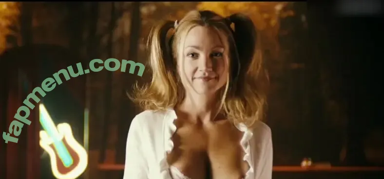 Lisa Maria Potthoff nude photo #0050 (lisamariapotthoff)