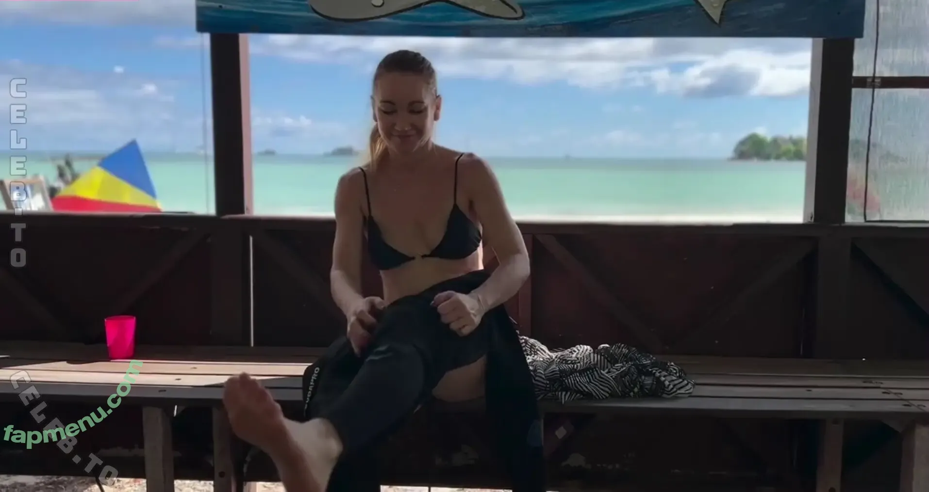 Lisa Maria Potthoff nude photo #0139 (LisaMariaPotthoffFanpage / lisamariapotthoff)