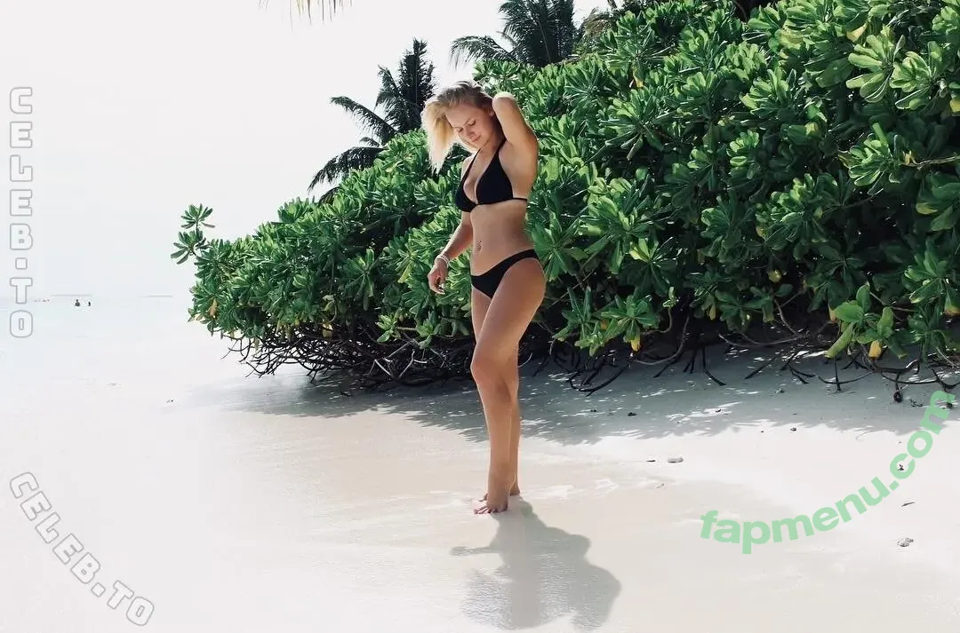 Lisa-Marie Kappmann nude photo #0022 (lisakpmn)