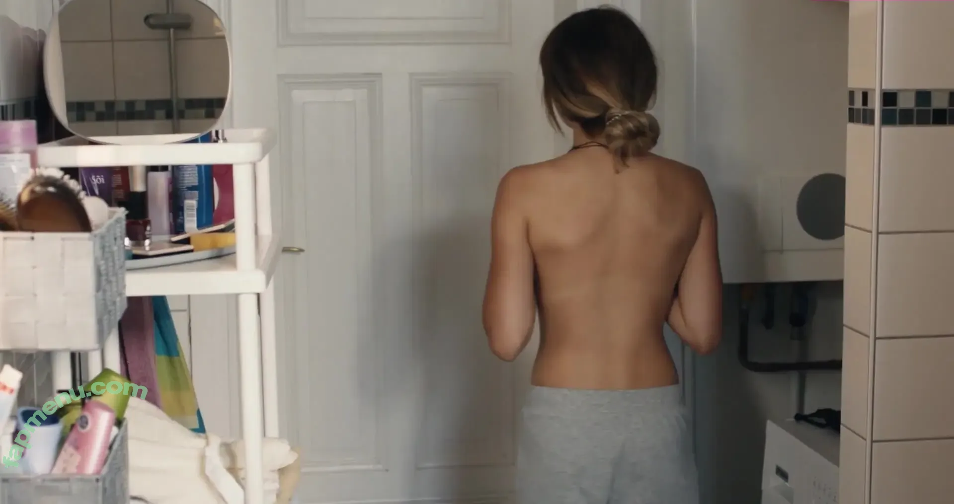 Lisa-Marie Koroll nude photo #0142 (Bluemoonmagic2 / lisamariekoroll)