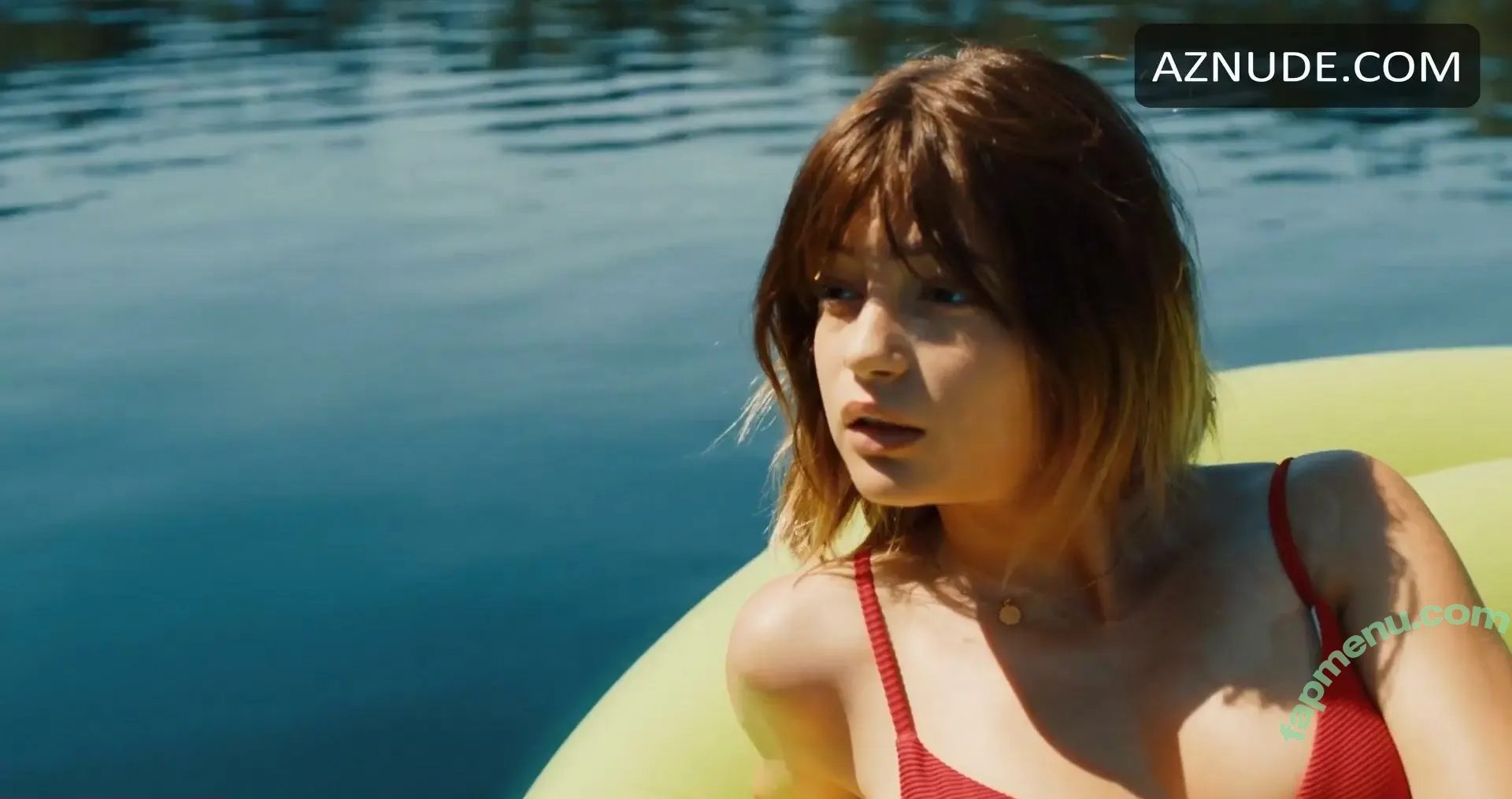 Lisa-Marie Koroll nude photo #0144 (Bluemoonmagic2 / lisamariekoroll)