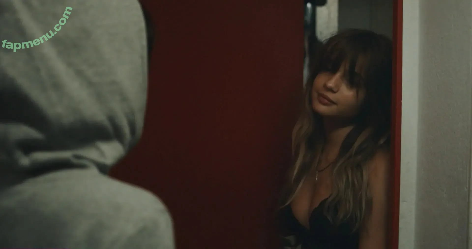 Lisa-Marie Koroll nude photo #0148 (Bluemoonmagic2 / lisamariekoroll)