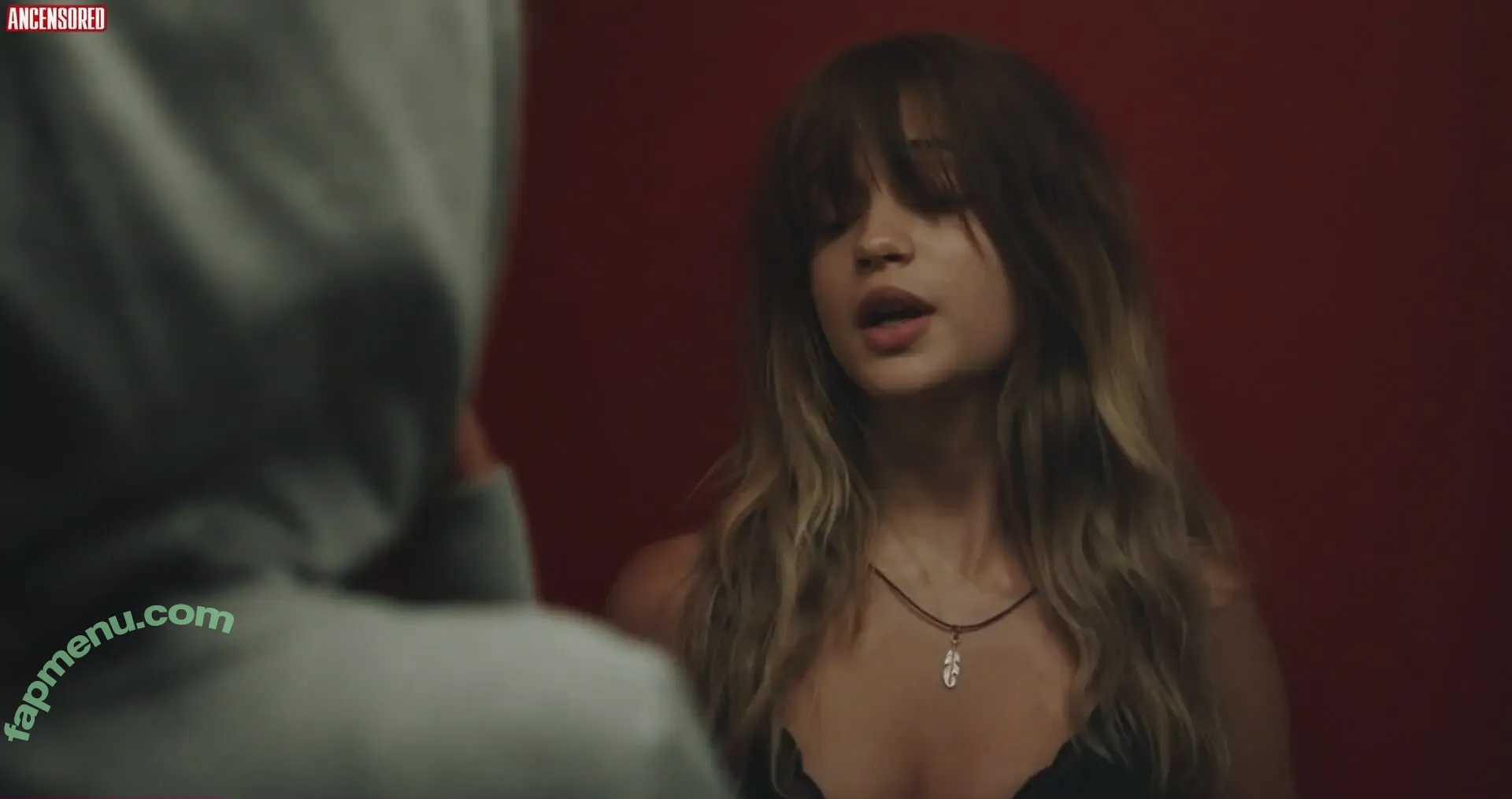 Lisa-Marie Koroll nude photo #0162 (Bluemoonmagic2 / lisamariekoroll)