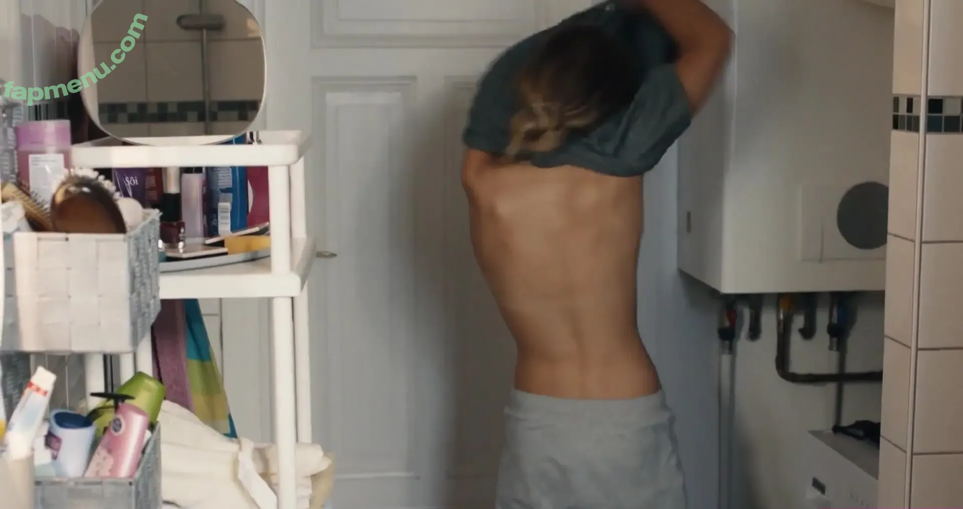 Lisa-Marie Koroll nude photo #0163 (Bluemoonmagic2 / lisamariekoroll)