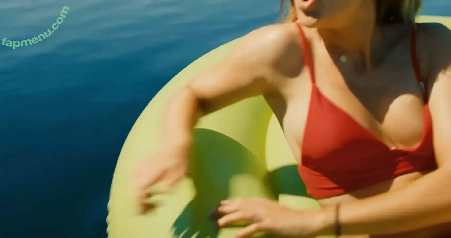 Lisa-Marie Koroll nude photo #0165 (Bluemoonmagic2 / lisamariekoroll)