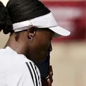 Lisa-Marie Kwayie / lisakwayie nude photo #0004