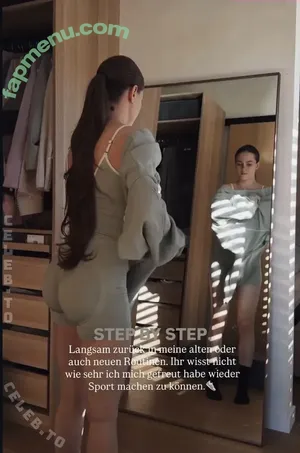 Lisa-Marie Schiffner / LisaMarieSchiffner / lisamarie_schiffner nude photo #0102