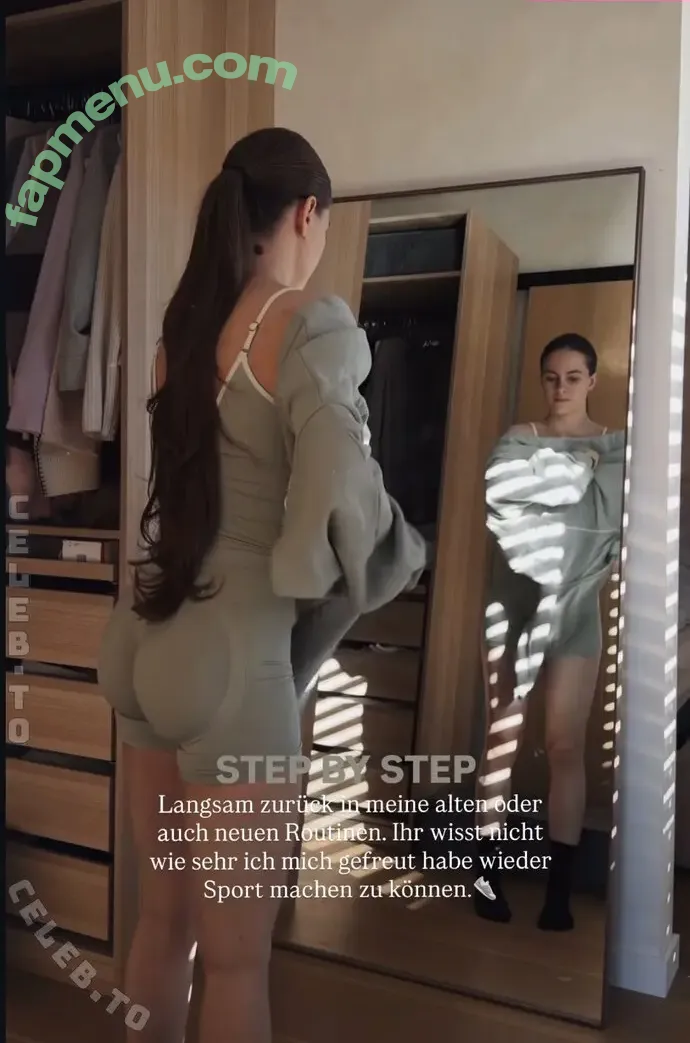 Lisa-Marie Schiffner nude photo #0102 (LisaMarieSchiffner / lisamarie_schiffner)