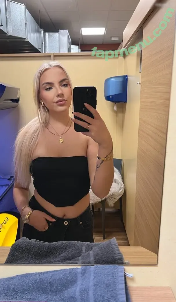 Lisa Marie Schürholz nude photo #0001 (lisa_babe_offiziell / lisamarie.sxhx)