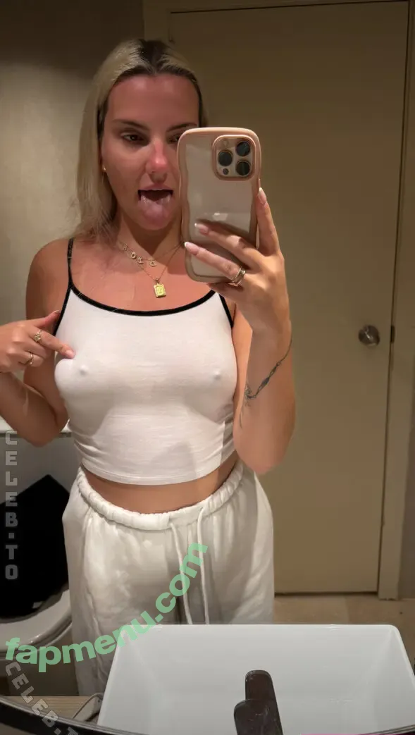 Lisa Marie Schürholz nude photo #0038 (lisa_babe_offiziell / lisamarie.sxhx)