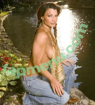 Lisa Marie Varon nude photo #0020 (reallisamarie)