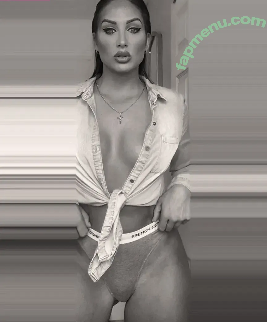 Lisa Mason nude photo #0007 (thereallisamason)