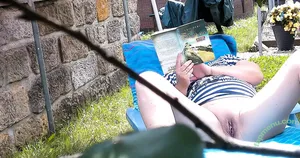 Lisa on the weekend / Lisa_onthe_weekend nude photo #0021