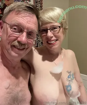 Lisa_onthe_weekend, lisa_onthe, lisa_onthe_weekend_plus leaked nudes