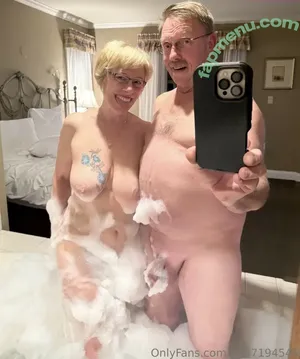 Lisa_onthe_weekend, lisa_onthe, lisa_onthe_weekend_plus leaks