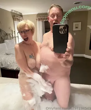 lisa_onthe_weekend nude