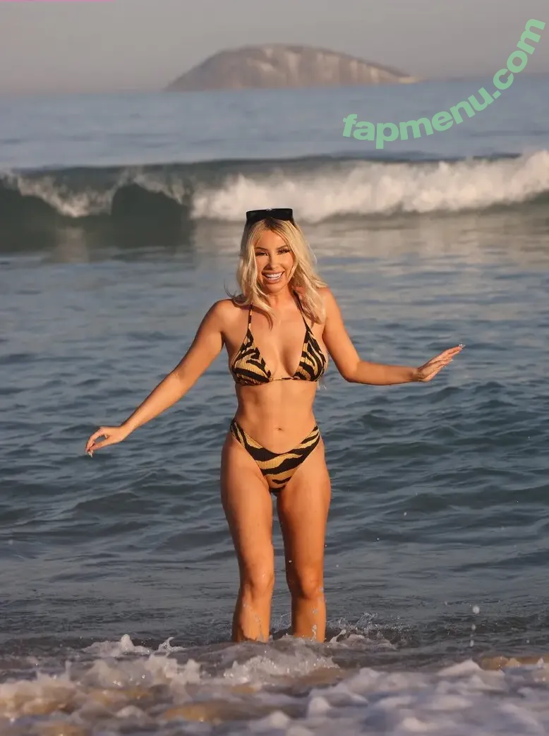 Lisa Opie nude photo #0126 (lisa_opie)