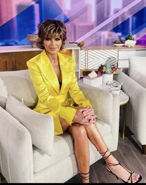 Lisa Rinna / lisarinna nude photo #0076