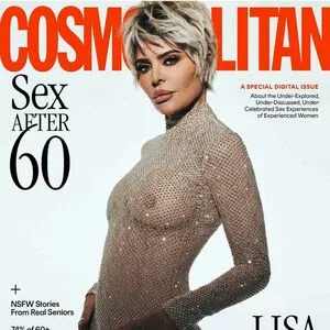 Lisa Rinna / lisarinna nude photo #0137