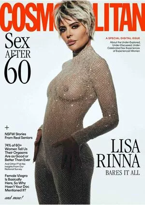 Lisa Rinna / lisarinna nude photo #0146